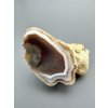 Agate – Podkrkonosi, CZ