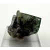 Fluorite – Frosterley Durham, England