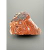 Agate – Horni Halze (red), CZ