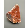 Agate – Horni Halze (red), CZ