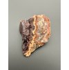 Agate – Horni Halze (red), CZ