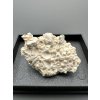 Aragonite variety Hrachovec – Karlovy Vary, CZ