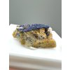 Azurite – Morocco