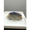 Azurite – Morocco