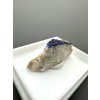 Azurite – Morocco