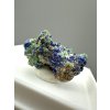 Azurite – Morocco