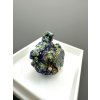 Azurite – Morocco
