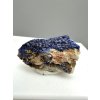 Azurite – Morocco