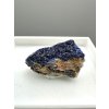 Azurite – Morocco