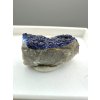 Azurite – Morocco