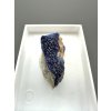 Azurite – Morocco