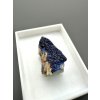 Azurite – Morocco