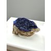 Azurite – Morocco