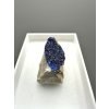 Azurite – Morocco