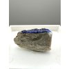 Azurite – Morocco