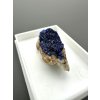 Azurite – Morocco