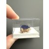 Azurite – Morocco