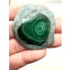 Malachite – Congo