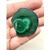 Malachite – Congo