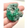 Malachite – Congo