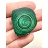 Malachite – Congo