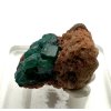 Dioptase – Congo