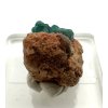 Dioptase – Congo