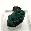 Dioptase – Congo