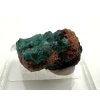 Dioptase – Congo
