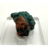 Dioptase – Congo