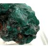 Dioptase – Congo