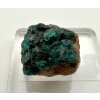 Dioptase – Congo