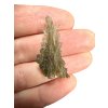 Moldavite – Besednice Jezkovna – 9,8g