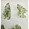 Moldavites – Besednice Jezkovna – 10g