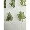 Moldavite – Besednice Jezkovna – 10g