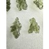 Moldavite – Besednice Jezkovna – 10g