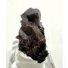 Corundum – Madagascar