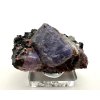 Corundum – Madagascar
