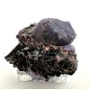 Corundum – Madagascar