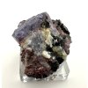 Corundum – Madagascar
