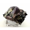Corundum – Madagascar