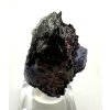 Corundum – Madagascar