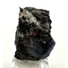 Corundum – Madagascar