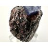 Corundum – Madagascar