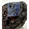 Corundum – Madagascar