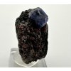 Corundum – Madagascar