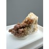 Vanadinite – Morocco