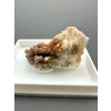 Vanadinite – Morocco
