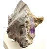 Amethyst - Goboboseb, Namibia