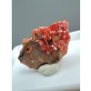 Vanadinite – Morocco